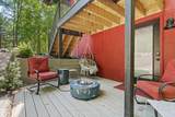 6907 126th Avenue - Photo 21