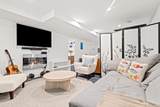 6907 126th Avenue - Photo 22