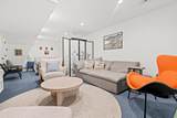 6907 126th Avenue - Photo 23