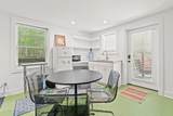 6907 126th Avenue - Photo 24