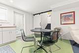 6907 126th Avenue - Photo 25