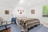 6907 126th Avenue - Photo 26