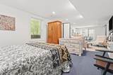 6907 126th Avenue - Photo 27