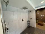 6907 126th Avenue - Photo 28