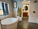 6907 126th Avenue - Photo 29