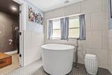 6907 126th Avenue - Photo 30