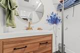 6907 126th Avenue - Photo 32