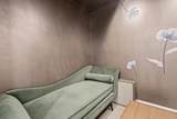 6907 126th Avenue - Photo 34
