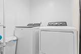 6907 126th Avenue - Photo 35