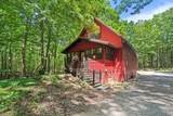 6907 126th Avenue - Photo 36