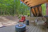 6907 126th Avenue - Photo 37