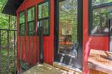 6907 126th Avenue - Photo 38