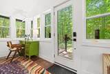 6907 126th Avenue - Photo 39