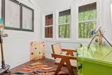 6907 126th Avenue - Photo 40