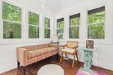 6907 126th Avenue - Photo 41