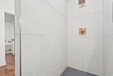 6907 126th Avenue - Photo 42