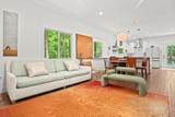 6907 126th Avenue - Photo 43