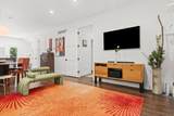 6907 126th Avenue - Photo 44