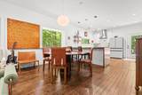 6907 126th Avenue - Photo 45