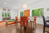 6907 126th Avenue - Photo 46