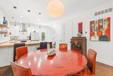 6907 126th Avenue - Photo 47