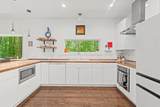 6907 126th Avenue - Photo 48