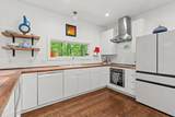6907 126th Avenue - Photo 49