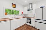 6907 126th Avenue - Photo 50