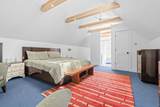 6907 126th Avenue - Photo 52
