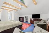 6907 126th Avenue - Photo 53