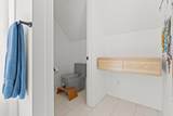6907 126th Avenue - Photo 54