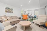 6907 126th Avenue - Photo 55
