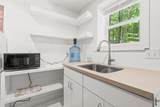 6907 126th Avenue - Photo 58