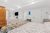 6907 126th Avenue - Photo 59