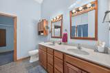 9880 85th Avenue - Photo 25