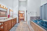 9880 85th Avenue - Photo 26