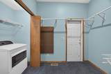9880 85th Avenue - Photo 27
