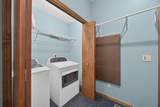 9880 85th Avenue - Photo 28