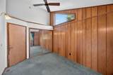 9880 85th Avenue - Photo 30