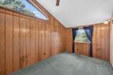 9880 85th Avenue - Photo 31