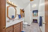 9880 85th Avenue - Photo 32