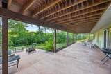 9880 85th Avenue - Photo 34