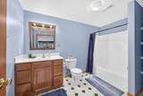 9880 85th Avenue - Photo 36