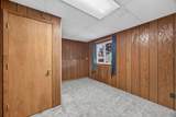9880 85th Avenue - Photo 37