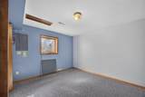9880 85th Avenue - Photo 38