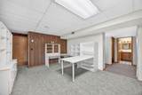 9880 85th Avenue - Photo 39