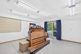 9880 85th Avenue - Photo 40