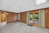 9880 85th Avenue - Photo 41