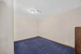 9880 85th Avenue - Photo 42