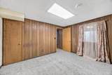 9880 85th Avenue - Photo 43